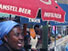 We aim at Leveraging the degree of formalization of African economies