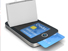 We are Mobile Commerce Business Builder 