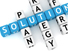 We Define, promote and build prosperous m-Commerce Business 